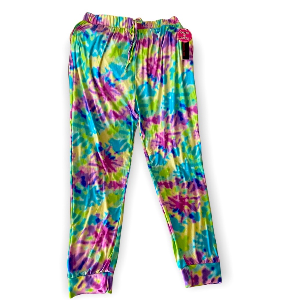 🍭 Brand New Plus Size Pants (Stretch) 🍭